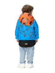 Подробное изображение