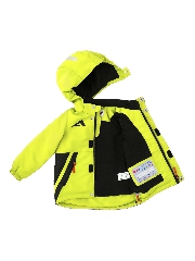 Подробное изображение