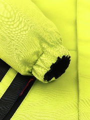 Подробное изображение