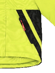 Подробное изображение