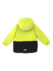 Подробное изображение