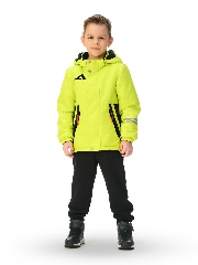 Подробное изображение