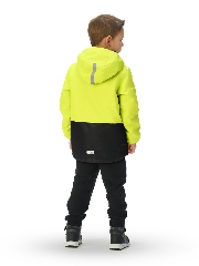 Подробное изображение