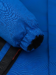 Подробное изображение