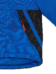 Подробное изображение