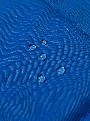 Подробное изображение