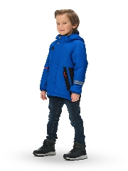 Подробное изображение