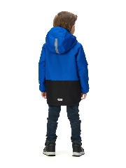 Подробное изображение