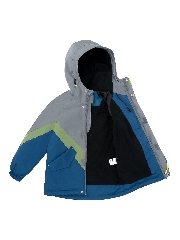 Подробное изображение