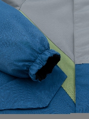 Подробное изображение