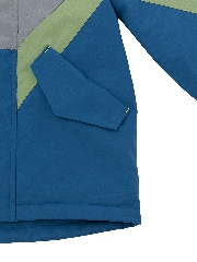 Подробное изображение