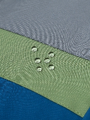 Подробное изображение