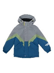 Подробное изображение