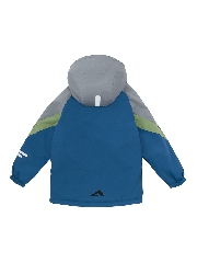 Подробное изображение