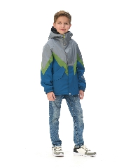 Подробное изображение