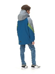 Подробное изображение