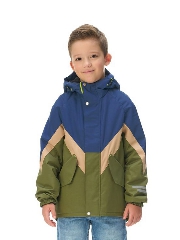 Подробное изображение