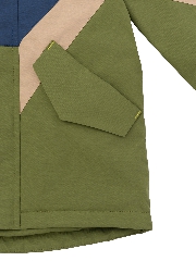 Подробное изображение