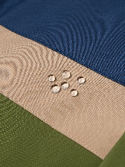 Подробное изображение