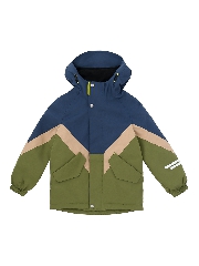 Подробное изображение