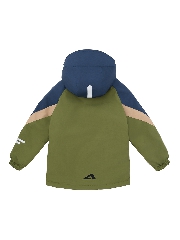 Подробное изображение