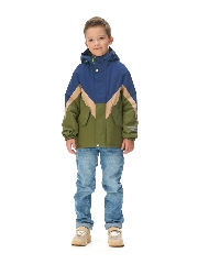 Подробное изображение