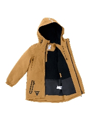 Подробное изображение