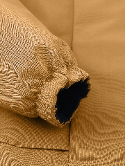 Подробное изображение