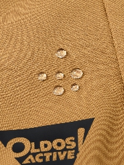 Подробное изображение