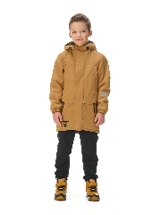 Подробное изображение