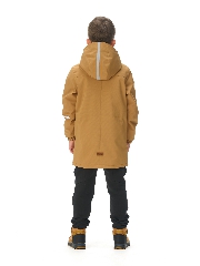 Подробное изображение