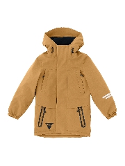 Подробное изображение