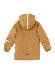 Подробное изображение