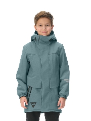 Подробное изображение