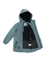 Подробное изображение