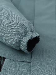 Подробное изображение