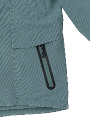 Подробное изображение