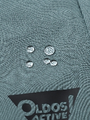 Подробное изображение