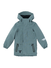 Подробное изображение