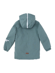 Подробное изображение