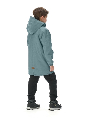 Подробное изображение