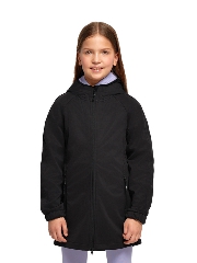 Подробное изображение