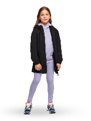 Подробное изображение