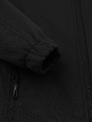 Подробное изображение