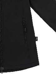 Подробное изображение