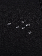 Подробное изображение