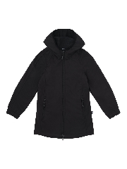 Подробное изображение