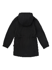 Подробное изображение