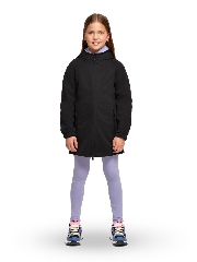 Подробное изображение