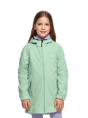 ментоловый